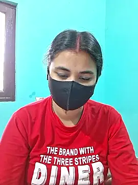 DivyaBhabhi69xh online show from 05-29-26, 06:08