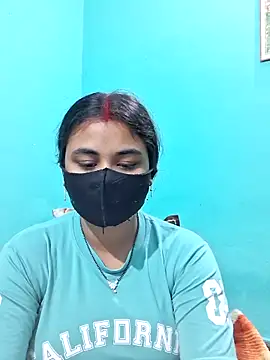 DivyaBhabhi69xh online show from 06-04-26, 04:55
