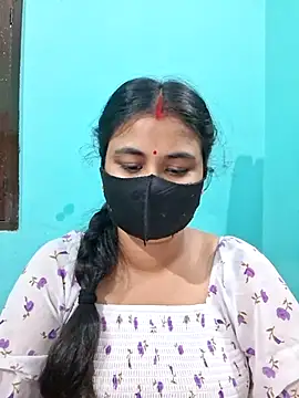 DivyaBhabhi69xh online show from 07-11-26, 03:34