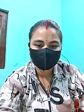 DivyaBhabhi69xh online show from 05-18-26, 03:50