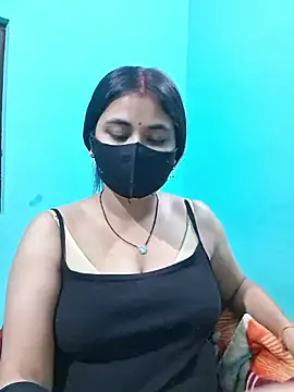 DivyaBhabhi69xh online show from 05-28-26, 06:03