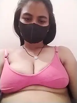 Snapshot of DivyaBhabhi69@xh chatting on 10-17-25, 05:04 DivyaBhabhi69xh online show from 10-17-25, 05:04