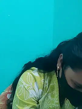 DivyaBhabhi69xh online show from 03-28-26, 11:55