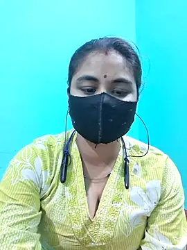 DivyaBhabhi69xh online show from 04-22-26, 04:03