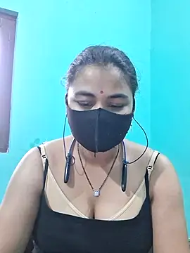 DivyaBhabhi69xh online show from 05-22-26, 05:49