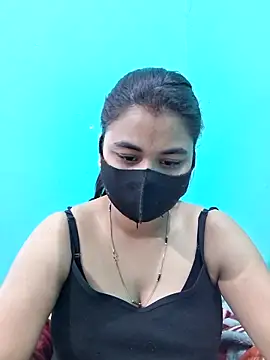 DivyaBhabhi69xh online show from 05-08-26, 05:22