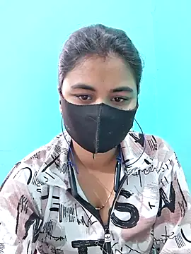 DivyaBhabhi69xh online show from 05-07-26, 06:39
