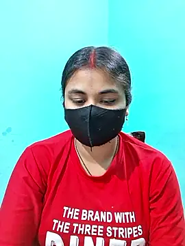 DivyaBhabhi69xh online show from 05-27-26, 04:14