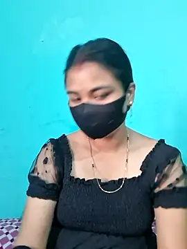 DivyaBhabhi69xh online show from 02-25-26, 07:30