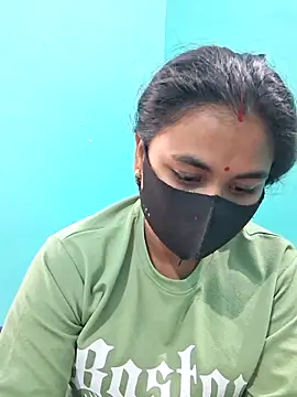 DivyaBhabhi69xh online show from 03-11-26, 11:15