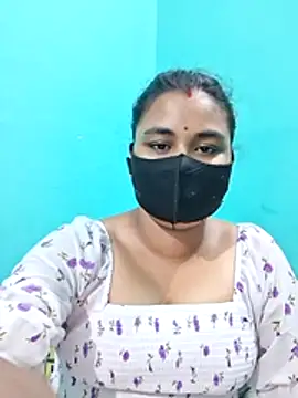 DivyaBhabhi69xh online show from 07-17-26, 01:41
