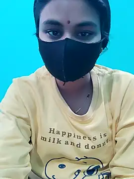 DivyaBhabhi69xh online show from 12-20-25, 09:23