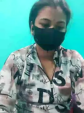 DivyaBhabhi69xh online show from 01-18-26, 03:37