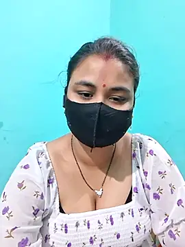 DivyaBhabhi69xh online show from 06-12-26, 07:44