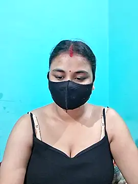 DivyaBhabhi69xh online show from 07-20-26, 06:54