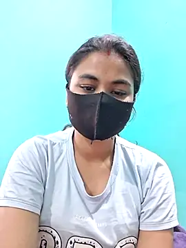 DivyaBhabhi69xh online show from 03-12-26, 08:29