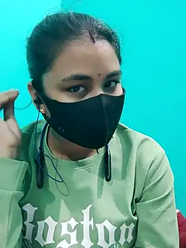 DivyaBhabhi69xh online show from 03-15-26, 04:58