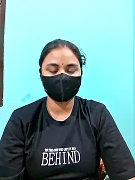 DivyaBhabhi69xh online show from 06-24-26, 02:04