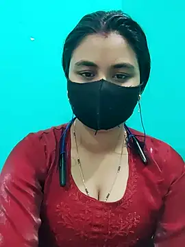 DivyaBhabhi69xh online show from 04-16-26, 05:19