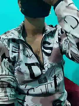 DivyaBhabhi69xh online show from 11-26-25, 01:00