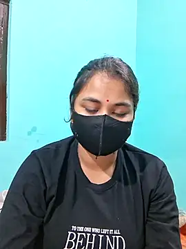 DivyaBhabhi69xh online show from 06-27-26, 06:03