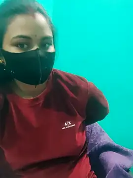 DivyaBhabhi69xh online show from 02-17-26, 04:15