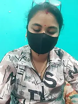 DivyaBhabhi69xh online show from 03-23-26, 06:13