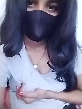 Snapshot of DivyaBhabhi69@xh chatting on 10-15-25, 07:16 DivyaBhabhi69xh online show from 10-15-25, 07:16
