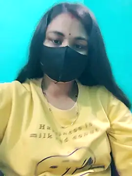 DivyaBhabhi69xh online show from 02-21-26, 02:52