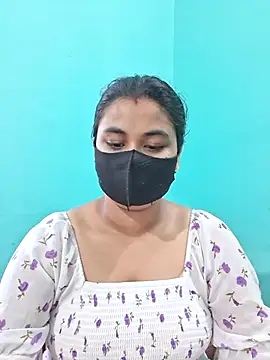 DivyaBhabhi69xh online show from 07-23-26, 03:48