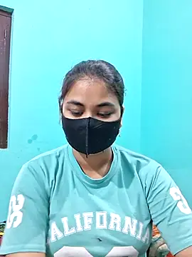 DivyaBhabhi69xh online show from 07-01-26, 07:30