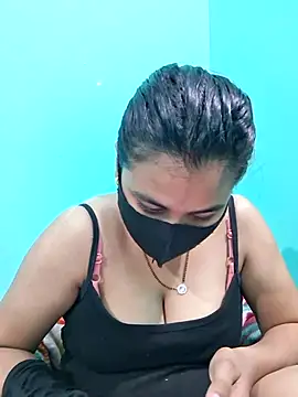 DivyaBhabhi69xh online show from 03-31-26, 07:38