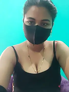 DivyaBhabhi69xh online show from 02-13-26, 04:12