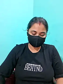 DivyaBhabhi69xh online show from 07-15-26, 06:15