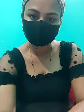 DivyaBhabhi69xh online show from 02-03-26, 12:21