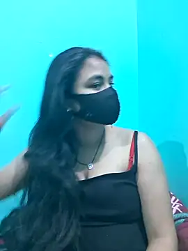 DivyaBhabhi69xh online show from 04-01-26, 01:52