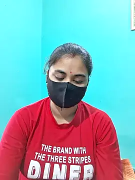 DivyaBhabhi69xh online show from 06-06-26, 03:45