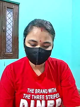 DivyaBhabhi69xh online show from 06-01-26, 01:44
