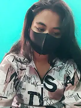 DivyaBhabhi69xh online show from 01-08-26, 06:41