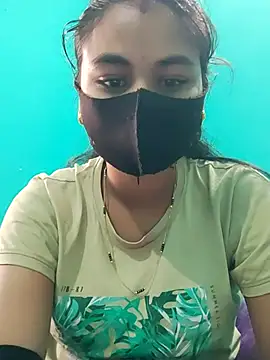 DivyaBhabhi69xh online show from 01-10-26, 07:47