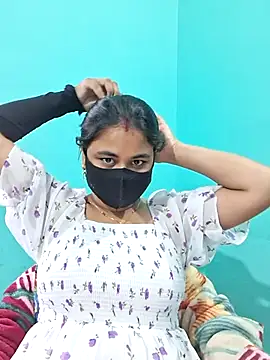 DivyaBhabhi69xh online show from 07-07-26, 07:09