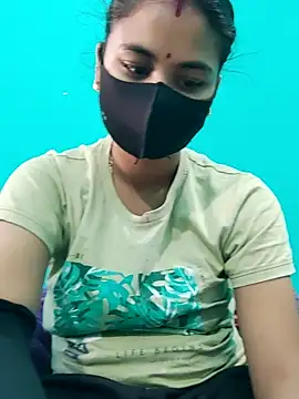 DivyaBhabhi69xh online show from 12-16-25, 05:22