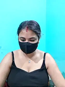 DivyaBhabhi69xh online show from 07-05-26, 02:02