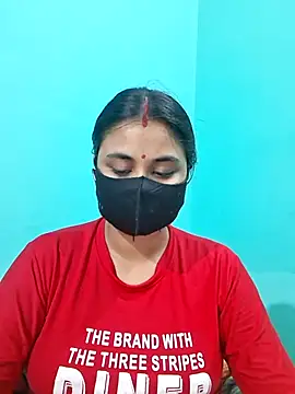 DivyaBhabhi69xh online show from 07-18-26, 07:44