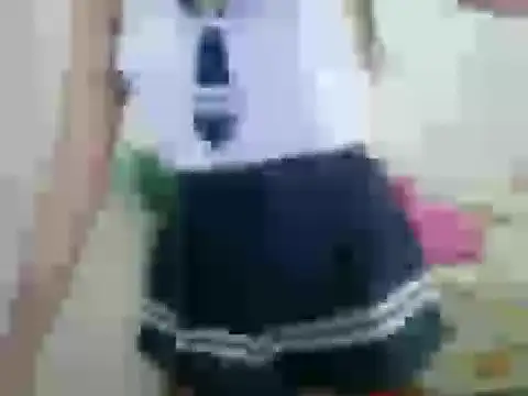 Melody Khang online show from 12-01-25, 10:21