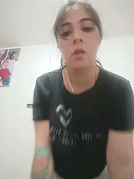 AlessandraPazzi online show from 07-17-26, 03:37
