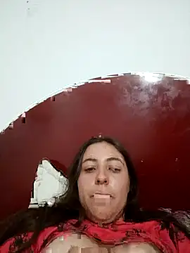 AlessandraPazzi online show from 03-17-26, 02:47