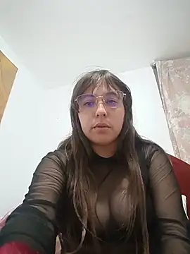 AlessandraPazzi online show from 06-05-26, 01:54