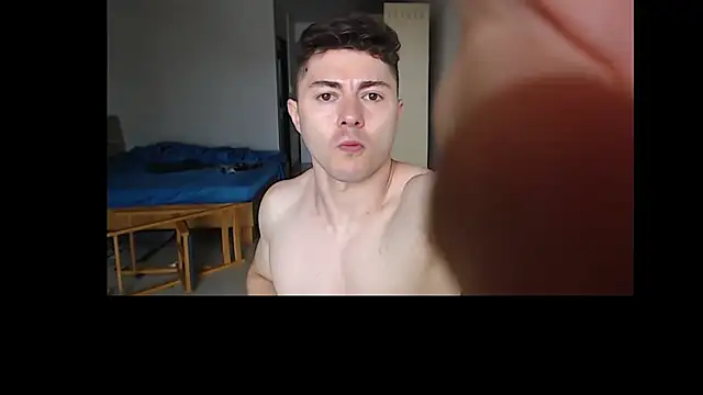 muscledoctor24 online show from 09-14-25, 03:51