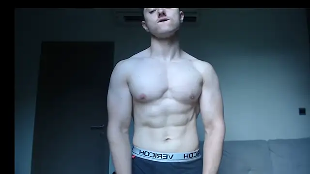 muscledoctor24 online show from 10-09-25, 09:10